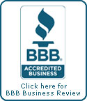 http://www.mechanicnet.tv/shops/1635/bbb.jpg