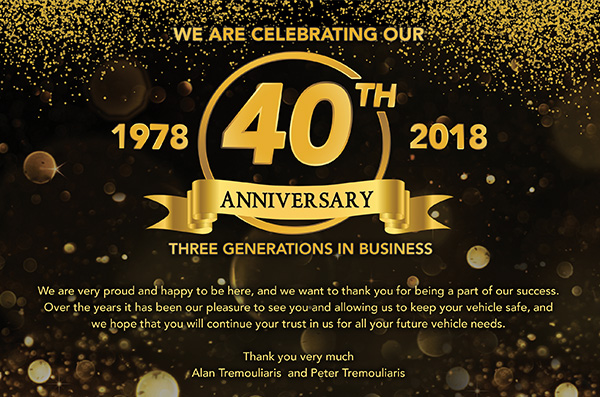 40th_anniversary