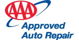 AAA Approved Auto Repair