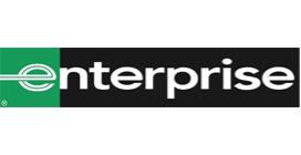 Enterprise