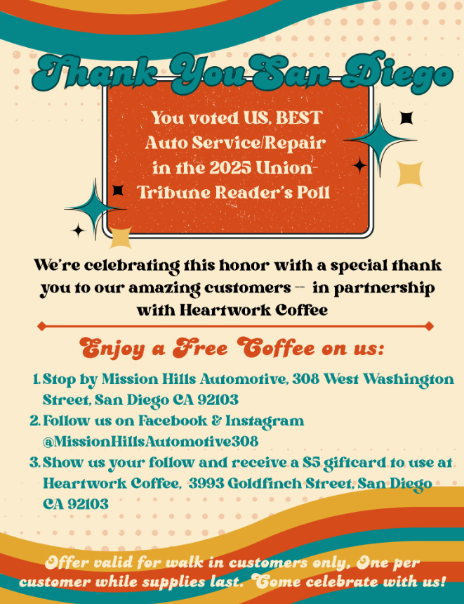 Mission Hills Graphic